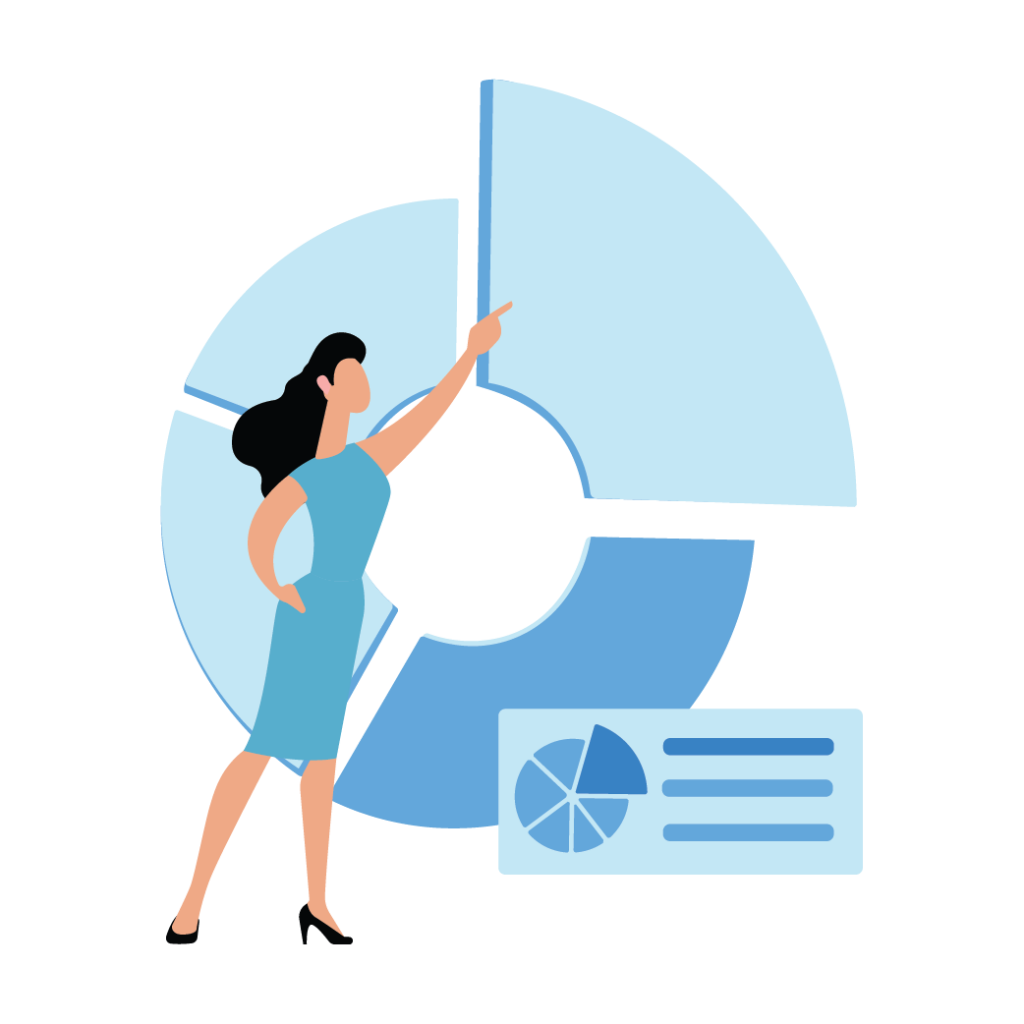 Web Design | Dot Connect Studio