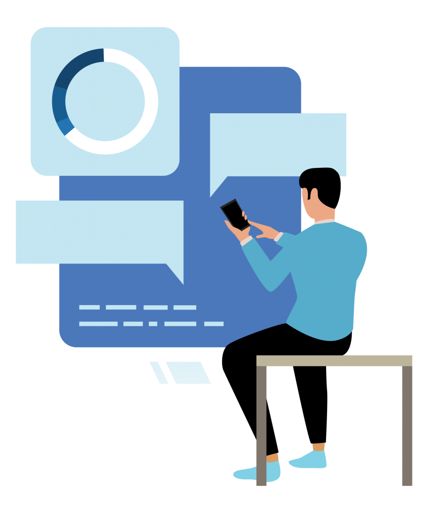 Dot Connect Studio