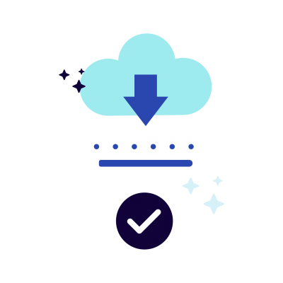 sales-solution-vector-05